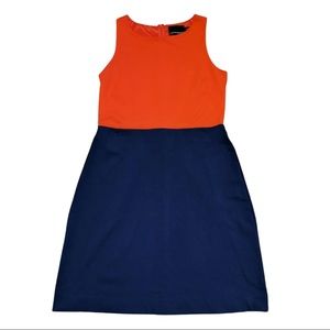 Cynthia Rowley Size Medium Dress